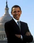 Elections Am�ricaines : r�action � la victoire d'Obama